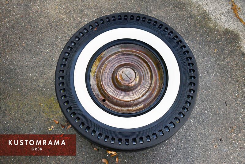 File:How-to-clean-and-maintain-whitewall-tires3.jpg
