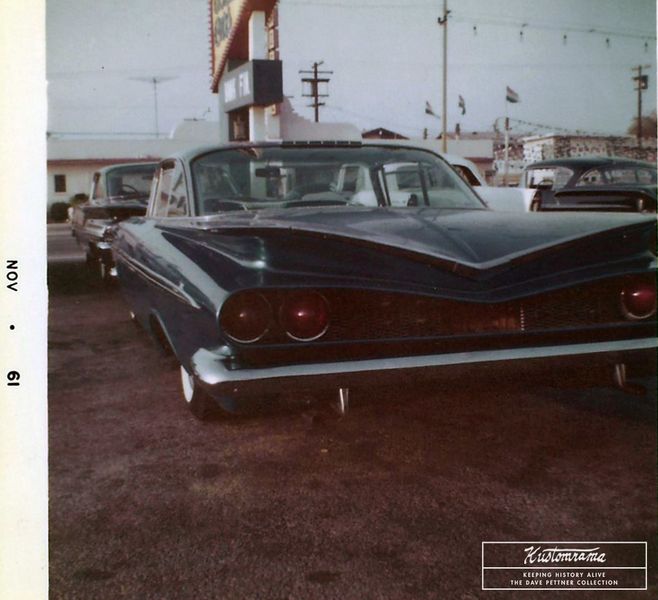 File:Joe-burgasser-impala-for-sale-1961-2.jpg