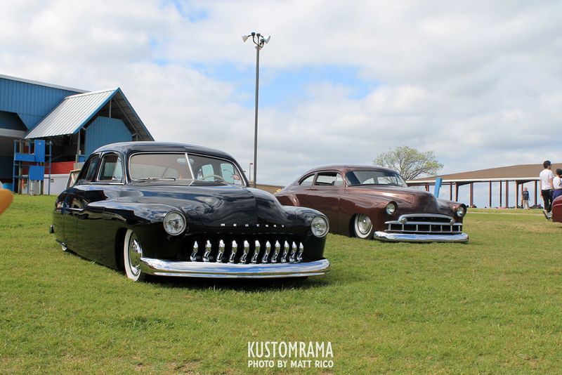 File:Lonestar-round-up-2017-10.jpg