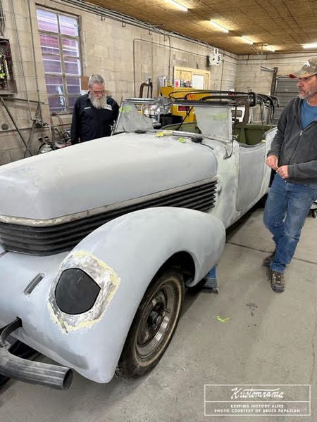 File:Papazian-roadster-restoration-2023-3.jpg