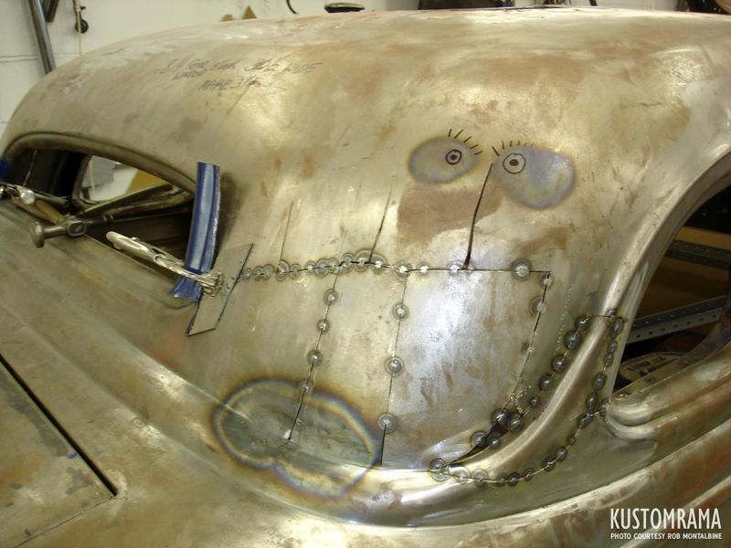 File:Rob-montalbine-1934-ford5.jpg