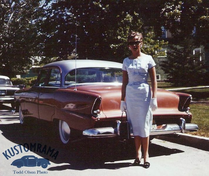 File:Bruce-olson-1955-plymouth3.jpg