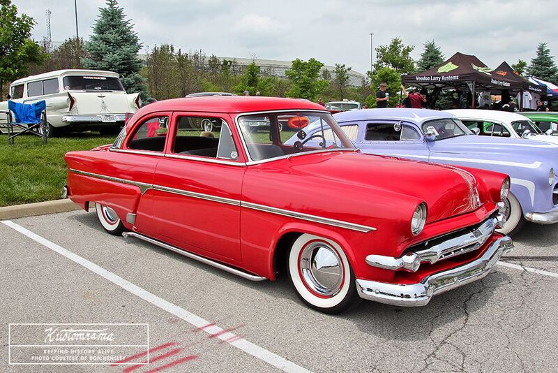 File:Custom-car-revival-2025-no65.jpg