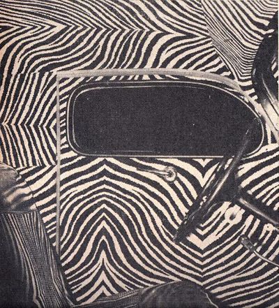 Earl-bruce-1940-ford-interior-zebra.jpg