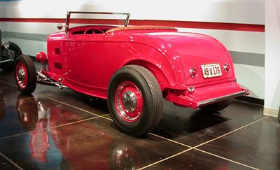 Ford-1932-bob-mcgee.jpg