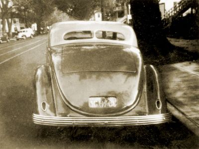 Gene-garret-1936-ford2.jpg