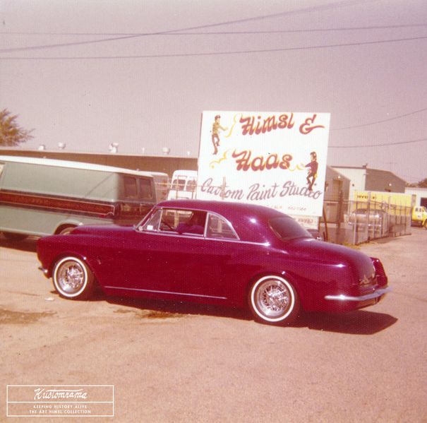 File:Ray-goulart-1950-oldmobile-custom.jpg