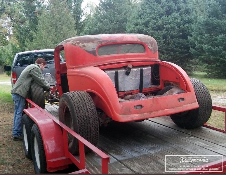 File:The-grinager-coupe-hot-rod2.jpg
