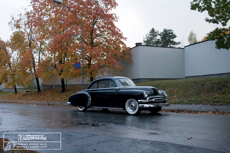 File:Tom-carroll-1949-chevrolet-barris-kustoms-2021.jpg