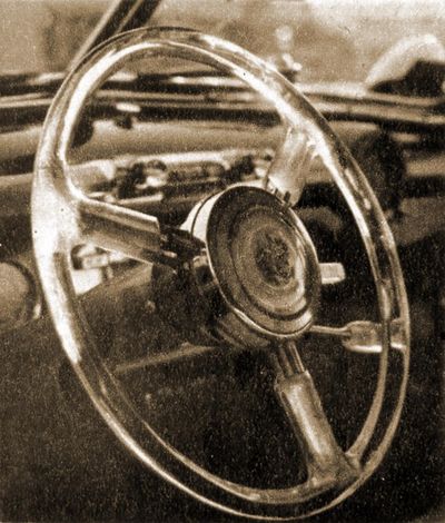 Don-Vaughn-1947-Buick-4.jpg