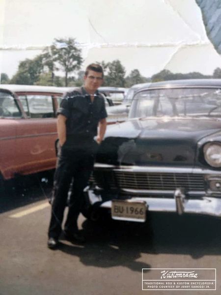 File:Jerry-sarkozi-1956-chevrolet3.jpg