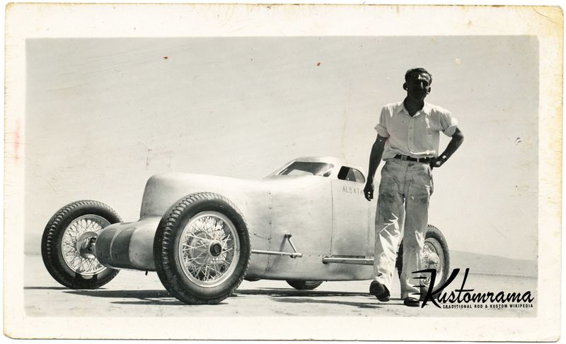 File:Kustomrama-ralph-schenck-streamliner.jpg