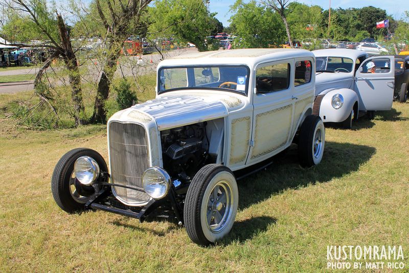 File:Lonestar-round-up-2017-96.jpg