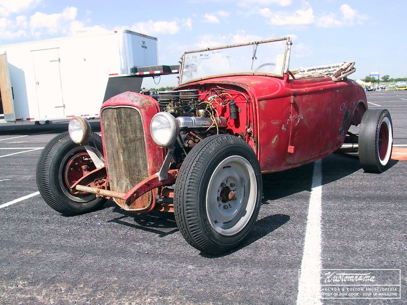 File:Max-magness-1932-ford.jpg