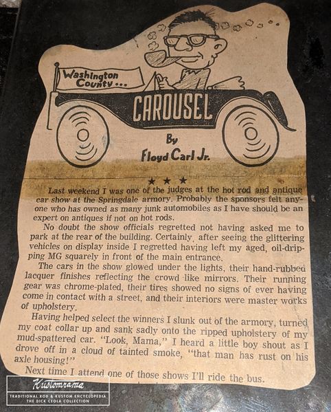 File:Ozark-drifters-auto-rama.jpg
