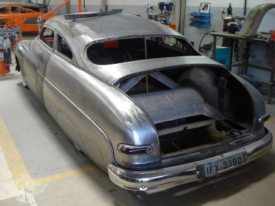 Pietro-dal-mas-1949-mercury16.jpg