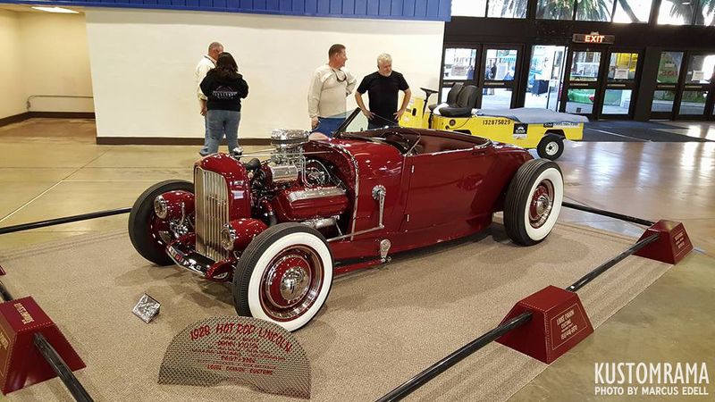File:Shawn-killion-1928-ford.jpg