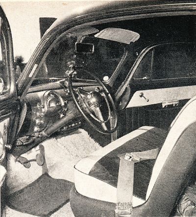Tom-davis-1950-oldsmobile-2.jpg