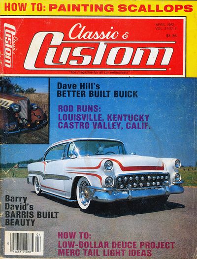 Classic-and-custom-april-1982.jpg