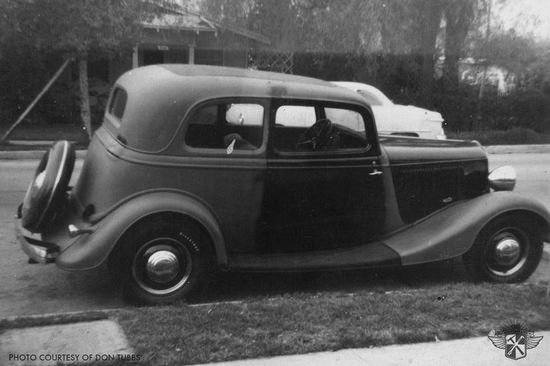 File:Don-tubbs-1933-ford-victoria.jpg