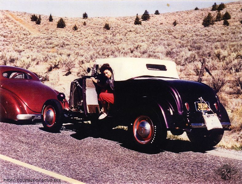 File:Doug-janet-rice-1932-ford2.jpg
