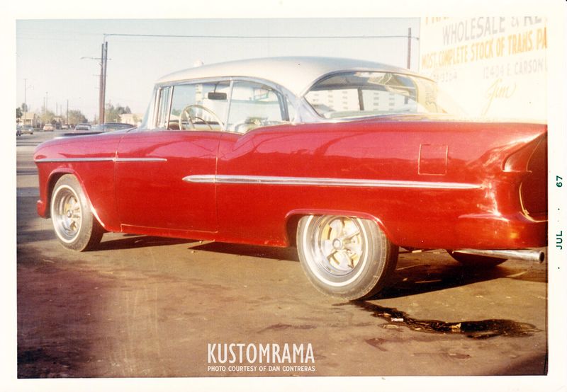 File:Henry-contreras-1955-chevrolet-custom122.jpg