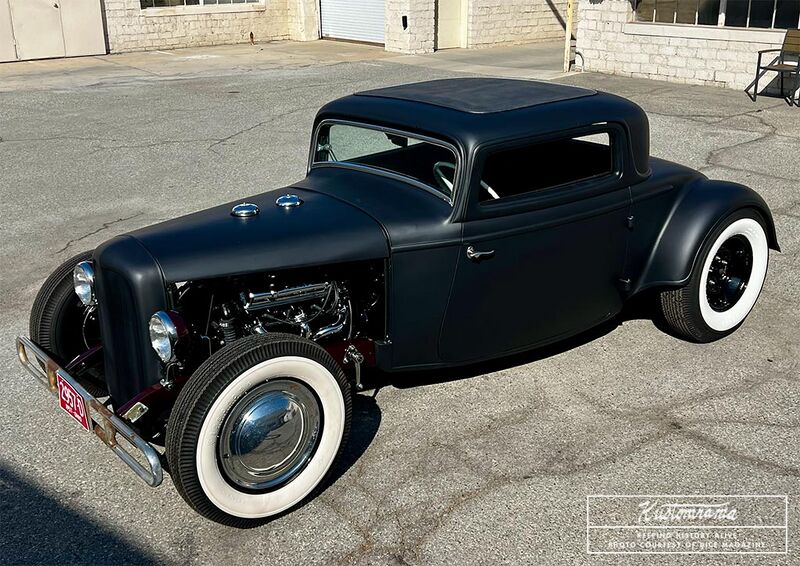 File:Hot-rod-wayne-knudsen-deuce-coupe2.jpg