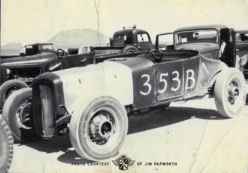 File:Jim-papworth-1927-ford-hot-rod.jpg