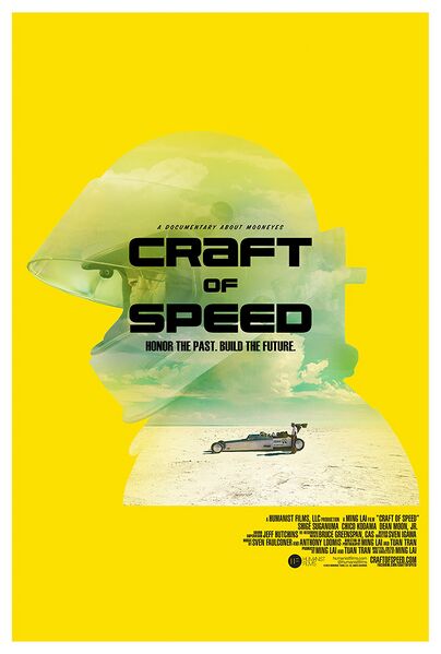 File:The-craft-of-speed.jpg