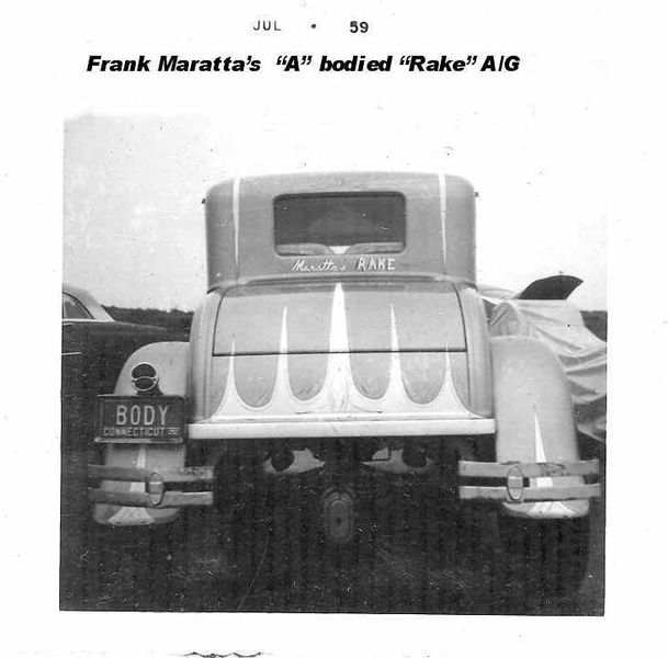File:Frank-maratta-1930-ford17.jpg