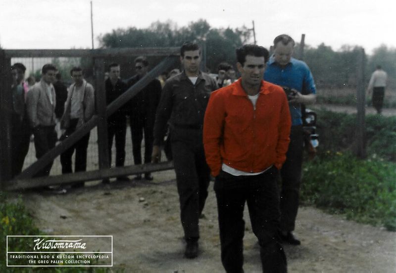 File:Island-dragway-1960s-pits.jpg