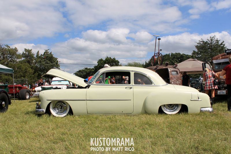 File:Lonestar-round-up-2017-25.jpg