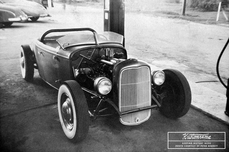 File:Bill-gerry-1932-ford-roadster-hot-rod4.jpg