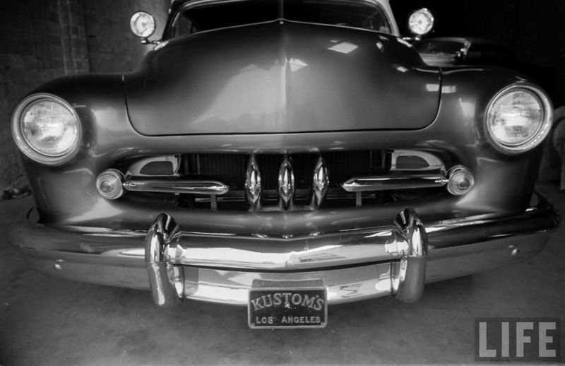 File:Bob-lund-1950-mercury4.jpg
