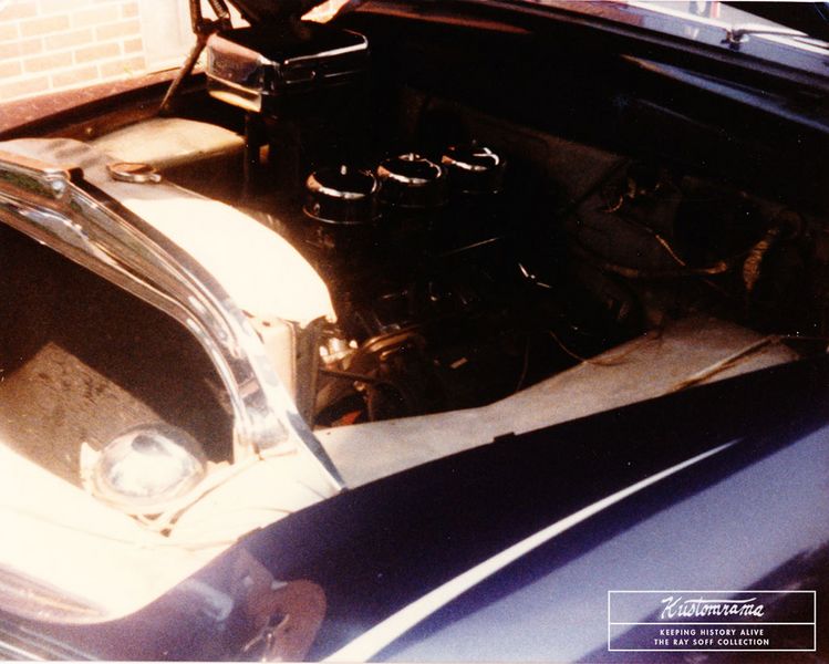 File:Dick-bailey-mercury-custom-in-the-1980s4.jpg