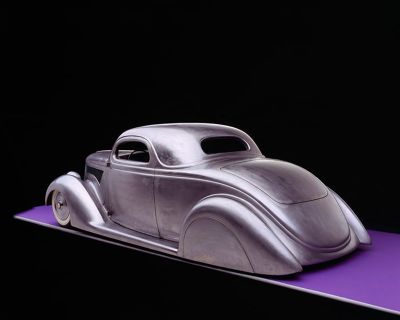 Kirk-hammet-1936-ford3.jpg