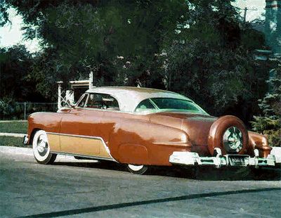 Larry-ernst-1951-chevrolet67a.jpg