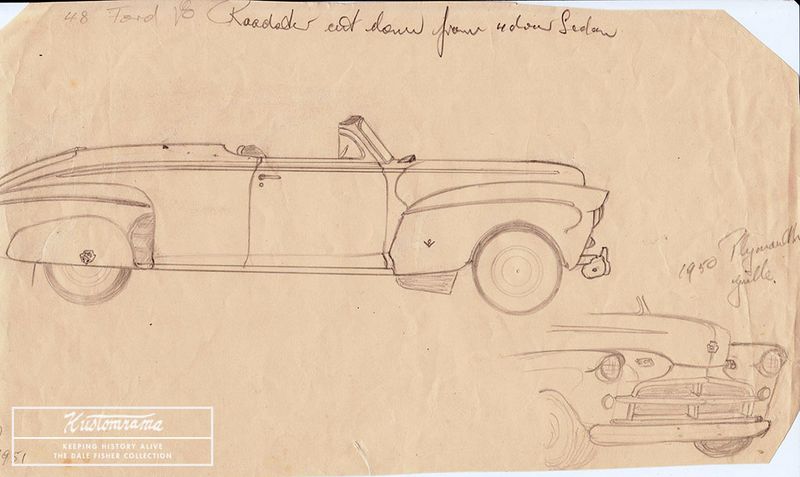 File:Dale-fisher-custom-1948-ford-roadster.jpg