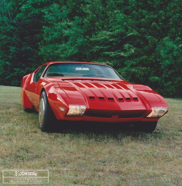 File:Dave-crook-1970-pontiac-firebird-custom2.jpg