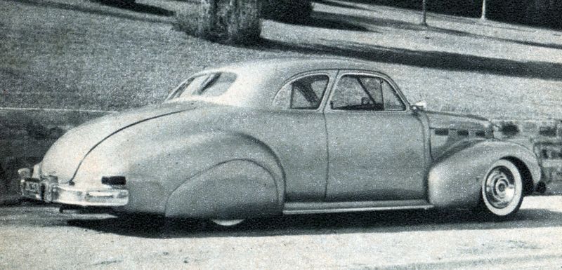 File:Fred-pape-1940-ford-2.jpg