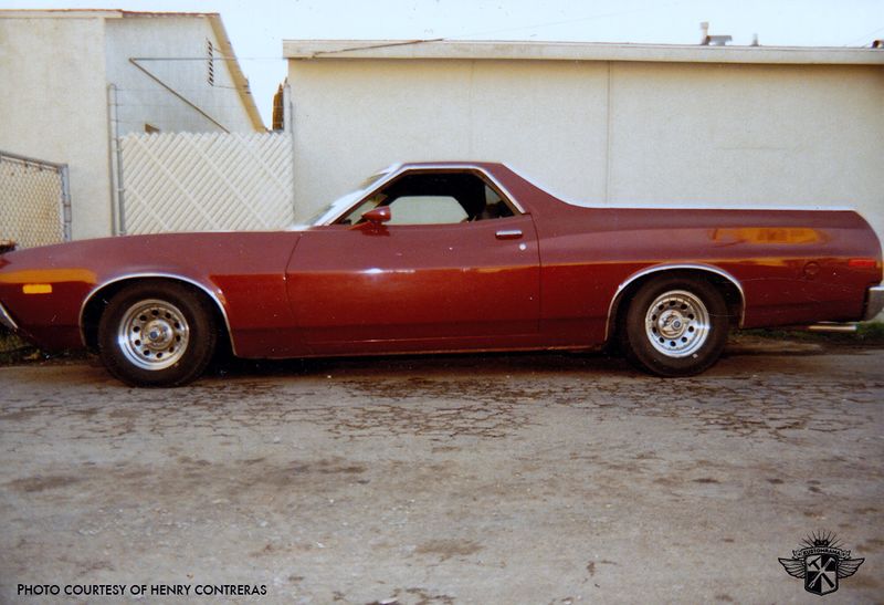 File:Henry-contreras-1972-ford.jpg