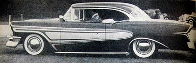 John-benson-1956-chevrolet2.jpg