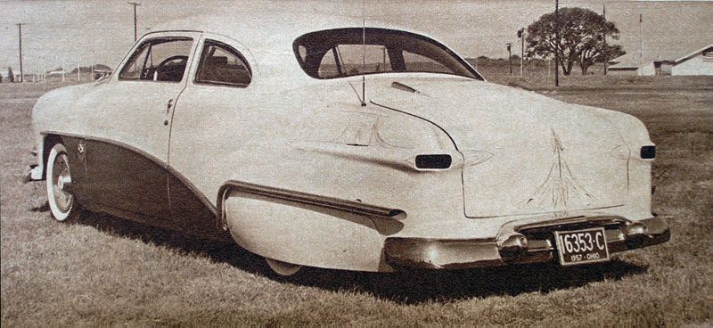 File:John-cassaubon-1950-ford-2.jpg