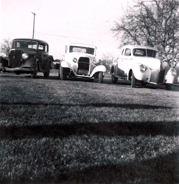 File:Jon-enberg-modesto-century-toppers2.jpg