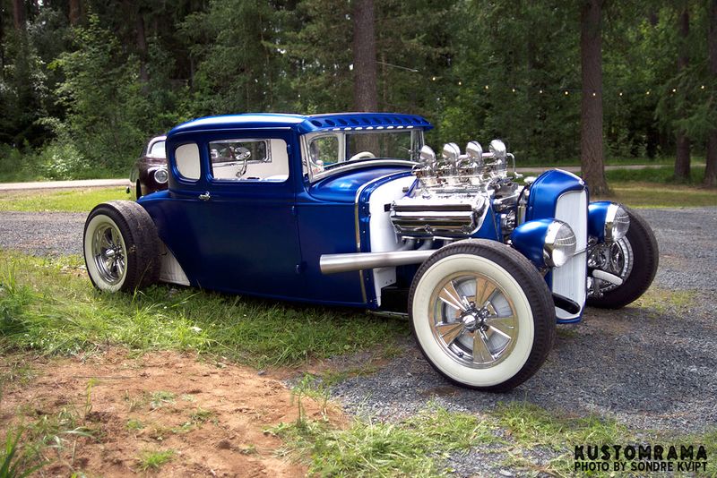 File:Kustomrama-pistons-rumble-2016-17.jpg
