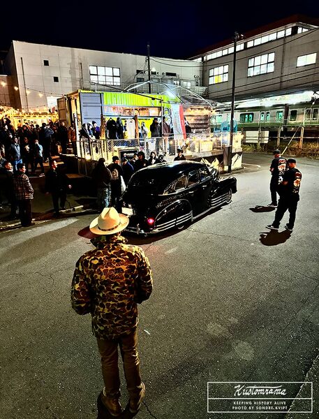 File:Mooneyes-yokohama-2024-no13.jpg