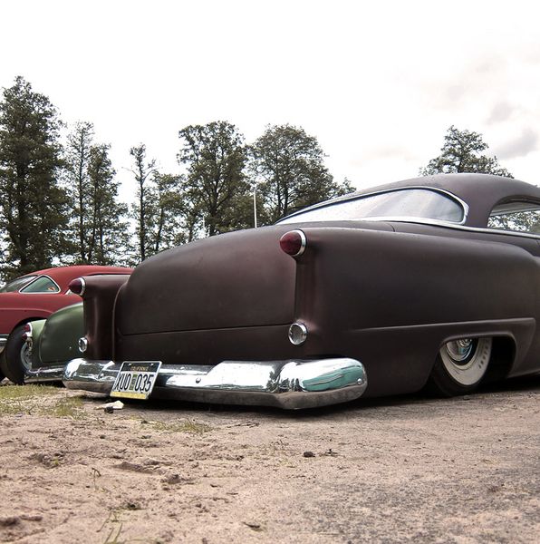 File:Tobias-andersson-1953-oldsmobile14.jpg