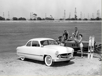 Don-ferrera-1949-ford-6.jpg