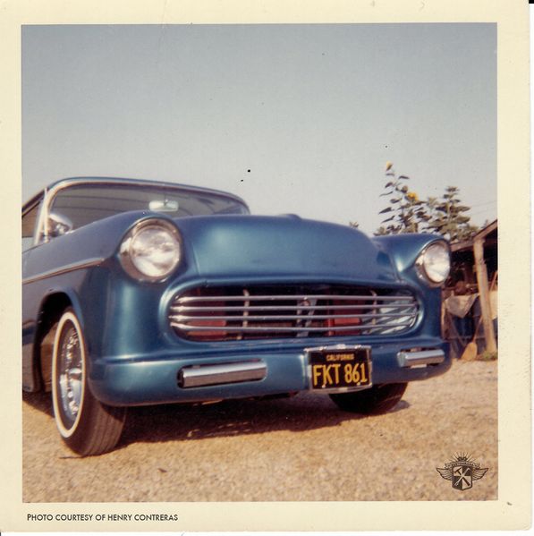 File:Henry-contreras-1955-chevrolet27.jpg