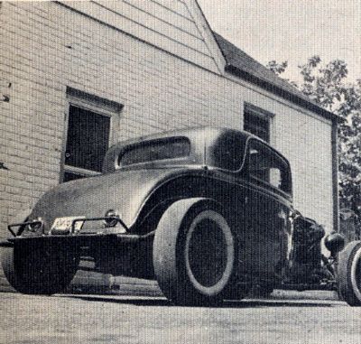 Jack-schleich-1932-ford23.jpg